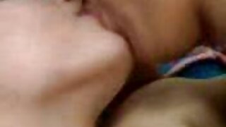 فیلم جوراب ساق بلند کلیپ سکسی خاله الکسیس با اسب های اغوا کننده از ژول جردن