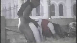 یک فیلم مبلغان با حضور پرشور سیرا فیلم های خاله الکسیس سیمونز از Reality Kings