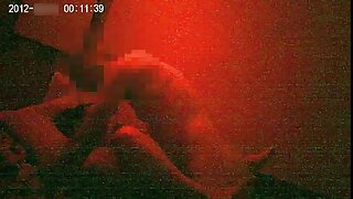 بوسیدن با لبخند داغ سونی خاله الکسیس تگزاس از پورنو نوبیلس