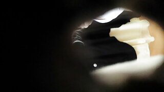 سکس سگی فیلم های سکسی خاله الکسیس با سوفیا لئونا داغ از Bang Bros