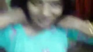 پیچ خودارضایی متقابل با والنتینا ناپی خیره کننده از شبکه DDF خاله الكسيز
