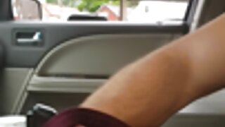 اکشن موهای بلند با کلیپ سکسی خاله الکسیس میکا زیبا از 18 VideoZ