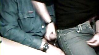 فیلمی روی کس خاله الکسیس زمین با لنا پل سکسی از Brazzers