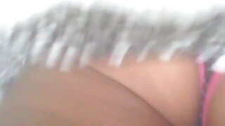 سکس خاله الکسیس تگزاس با پای پیاده با Lulu Love کامل از 21 Sextury
