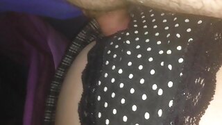 Pussy سوپر خاله الکسیس Licked Bang با هات Alexis Zara Valentina Napi از Cherry Pimps
