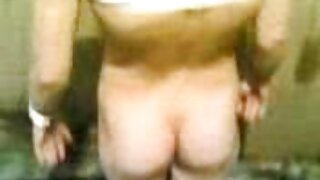 فیلم Pussy Lick با ناتالی بروکس و سرنا اسکای مشتاق از دانلود فیلم خاله الکسیس Mufus