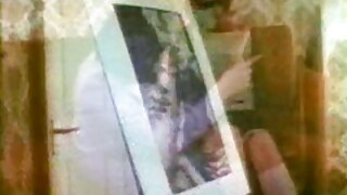 پا روی شانه فیلم خاله الکسیس های مبهم با گنجشک خیره کننده ساشا از شبکه DDF