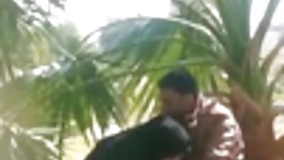 On The Chair Screws با متولی سوفیا سوپر خاله الکسیس لی از Brazzers