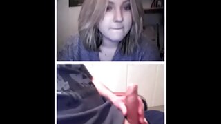 فیلم Pussy کانال خاله الکسیس Lick با معتمد Lexi Luna و Stony Lynn از Team Skeet