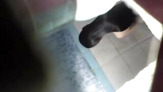 POV Bang فیلم سوپر خاله الکسیس با Perfect Harlow West از Bad Daddy POV