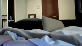 ویدیوی مبلغان با ویکا ولکووا داغ از 18 فیلم های سکسی خاله الکسیس VideoZ