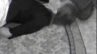 سکس آبنوس با کوین کوکو فریبنده پورن خاله الکسیس از Reality Kings