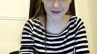 یک فیلم سکسی خاله الکسیس فیلم دختر گاوچران معکوس با راشل رو XXX اغواکننده از Naughty America