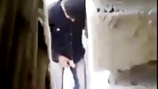 ویدیویی در The Bed با فیلم سوپر خاله الکسیس استیسی بلوم و ورونیکا لیل جذاب از 21 Sextury
