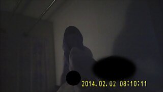 فیلمی شفاهی با اما استارلت و ناتالیا کوئین پیج خاله الکسیس فریبنده از Blacked Raw