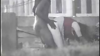 ویدیوی سکس خاله الکسیس Legs On Shoulders با کاتالینا میلز اغواکننده از Reality Kings