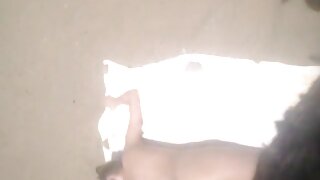 سکس سوپر خاله الکسیس سبزه با تیفانی تیفانی از عروسک اسموت