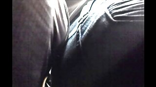فیلم Legs On Shoulders با صد لانه سکسی وندی مون از سکس خاله الکسیس شبکه MMP