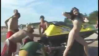 چت مبلغان خاله الکسیس سوپر با ناتالی نایت بیمار از Dirty Flix