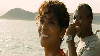 پورن فیلم خاله الکسیس نزدیک با Mystique شگفت انگیز از Perv Mom