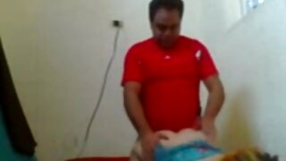 Pussy خاله الکسیس سکس Licking Bang با Olivia Blu شگفت انگیز از MYLF است