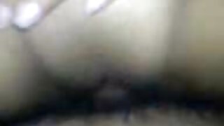صحنه پاهای بلند با رمز و راز خیره کننده از Hot فیلم خاله الکسیس تگزاس MILFs Fuck