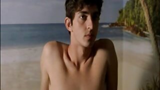 صحنه فیلم سکسی خاله الکسیس ای در فضای باز با مدیسون میسینای شگفت انگیز از TLE
