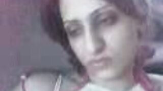 پیچ میلف با فیلم خاله الکسیس سنگ دیزی سکسی از Throated