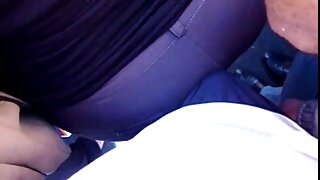 ویدیوی مبلغان با کتی فیلم سکسی خاله الکسیس گلد زیبا از 18 VideoZ
