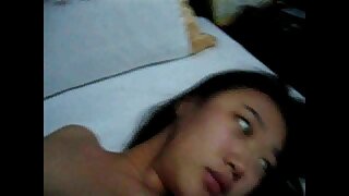 ویدیوی Fmm با عروسک پرشور مالنا از SexMex فیلم خاله الکسیس