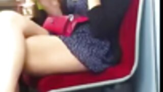 فیلم Side Pack با خاله الكسيس پرشور جسی روزا از New Sensations