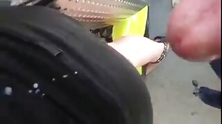 اکشن مبلغان با مونرو سکس خاله الکسیس فاکس فریبنده از Hunt4k