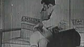 سکس هاردکور با گلدان فیلم سکسی خاله الکسیس های داغ دال از Brazzers