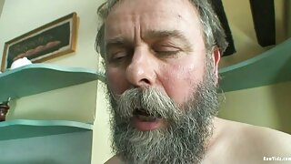 دختر گاوچران وارونه با امین کیسی وارنر سکس خاله الکسیس از Erotica X.