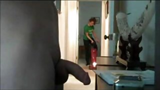 فیلم Milf با بازی خاله الکسیس سکس شگفت انگیز لینزی رایدر و Siren de Mer از Naughty America