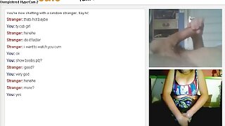 پیچ مبلغ با سکس خاله الکسیس ستاره شگفت انگیز راشل از Brazzers