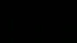 ویدیوی Long Legs با آنا فاکس فریبنده از فیلم سکسی خاله الکسیس Brazzers