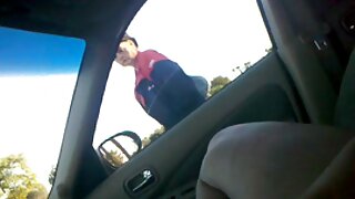 ساید خاله الكسيز فاک بنگ با سرنوشت سکسی میرا از Hot Guys Fuck