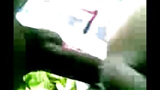 اکشن پر زرق عموجانی جانی_سینز خاله الکسیس در حال کسب درآمد و برق با تیفانی تایتوم زیبا از باشگاه دورسال