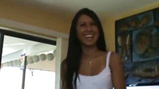 پورنو سبزه با داغترین فیلم سکسی خاله الکسیس آناستازیا XXX از Down To Fuck Dating