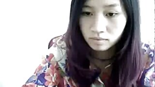 صحنه شفاهی با سیدنی کول جذاب از سکس خاله الکسیس Naughty America