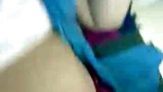 صحنه موی بلند با فیلم های سکسی خاله الکسیس میا اس و نلا دکر از Adult Prime