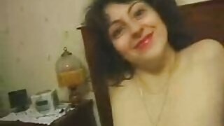 ویدیوی بین سکس خاله الکسیس نژادی با بلیک بلوسم اغوا کننده از Reality Kings