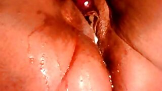 ویدیوی پیج خاله الکسیس Long Legs با بچه اغوا کننده نیکولز از Brazzers