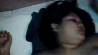 پیچ فیلم سکسی خاله الکسیس باریک با لیانا ویولتای عالی از Dirty Flix