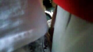 فیلم Milf با Tiley Wood عالی از فیلم های سکسی خاله الکسیس پورنو CZ