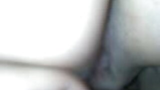پیچ کانال سکسی خاله POV با Mylene Monroe داغ از Team Skeet