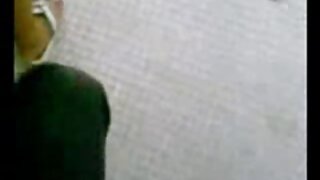 از نزدیک با سامر هارت بیمار از MYLF فیلم های سکسی خاله الکسیس
