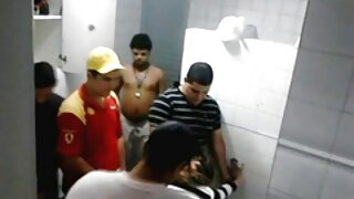 اکشن طبیعی دانلود فیلم سکسی خاله الکسیس جوانان با کریسی فاکس جذاب از Bang!