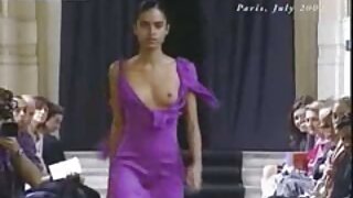 مبلغ فیلم سکسی خاله الکسیس جنسی با Skylar Vox جذاب از Porn World